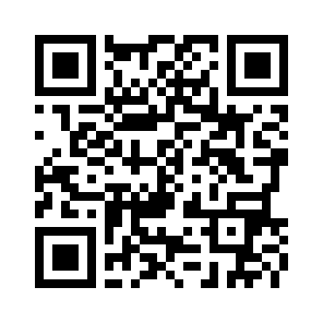 青梅市の街ガイド情報なら|津田やのQRコード