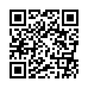 青梅市でお探しの街ガイド情報|守富哲夫税理士事務所のQRコード