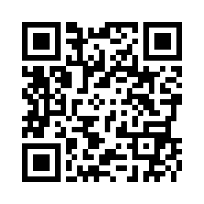 青梅市街ガイドのお薦め|原嶋税務会計事務所のQRコード