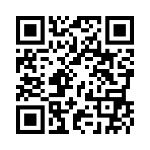 青梅市で知りたい情報があるなら街ガイドへ|佐藤会計事務所のQRコード