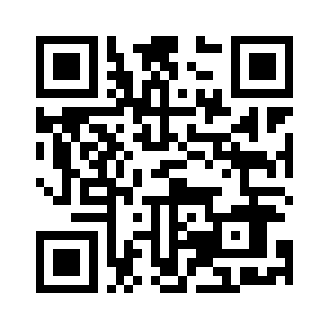 青梅市の人気街ガイド情報なら|並木山青税務会計事務所のQRコード