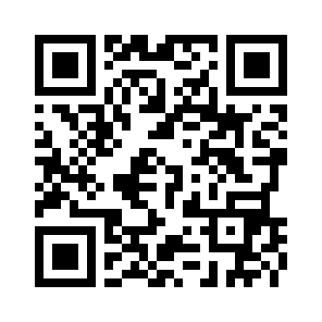 青梅市で知りたい情報があるなら街ガイドへ|勝田徳彦税理士事務所のQRコード
