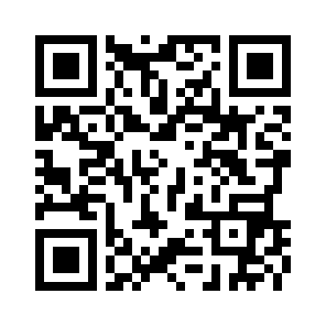 青梅市街ガイドのお薦め|山崎経理事務所のQRコード