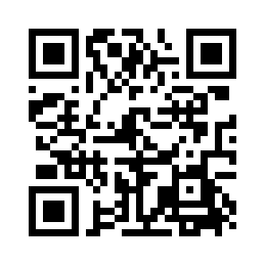 青梅市の人気街ガイド情報なら|廣瀬恭司事務所のQRコード