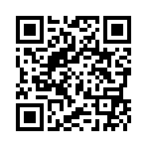 青梅市の人気街ガイド情報なら|小沢会計事務所のQRコード
