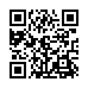 青梅市の街ガイド情報なら|社会保険労務士野上事務所のQRコード