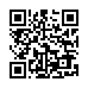 青梅市で知りたい情報があるなら街ガイドへ|社会保険労務士ツノダ人事　多摩オフィスのQRコード