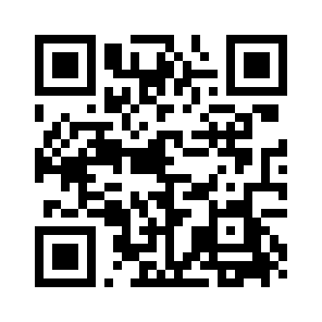 青梅市でお探しの街ガイド情報|鬼木社会保険労務士事務所のQRコード