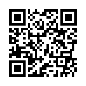 青梅市でお探しの街ガイド情報|青梅スイート・プラムのQRコード