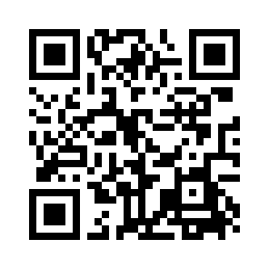 青梅市の人気街ガイド情報なら|全国仲人連合会・国分寺支部のQRコード