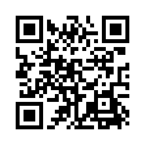 青梅市の人気街ガイド情報なら|全国仲人連合会青梅柚木町支部のQRコード