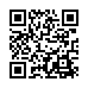 青梅市の人気街ガイド情報なら|よ志えのQRコード