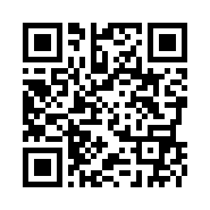 青梅市街ガイドのお薦め|青梅スイート・プラム結婚式場のQRコード