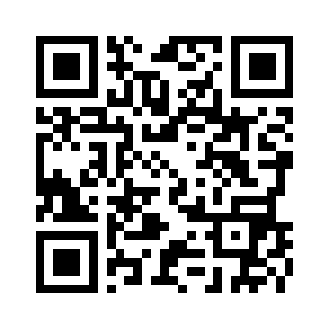 青梅市で知りたい情報があるなら街ガイドへ|有限会社博善社　本社のQRコード