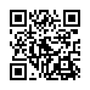 青梅市の人気街ガイド情報なら|株式会社西都典礼のQRコード