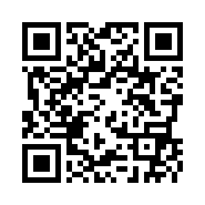 青梅市でお探しの街ガイド情報|そうしんホールのQRコード