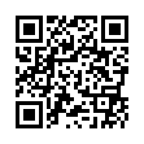 青梅市で知りたい情報があるなら街ガイドへ|千の風青梅斎場しんまちのQRコード