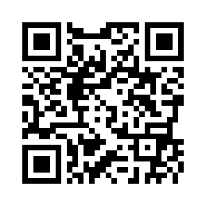 青梅市街ガイドのお薦め|株式会社エスポアールのQRコード