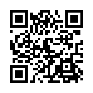 青梅市の街ガイド情報なら|安心葬祭のQRコード