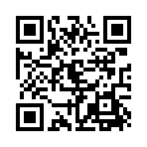 青梅市で知りたい情報があるなら街ガイドへ|株式会社三陽社　青梅本社のQRコード