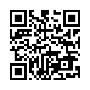 青梅市で知りたい情報があるなら街ガイドへ|そうしんホール青梅のQRコード