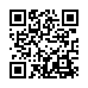 青梅市の街ガイド情報なら|ぷーさんのQRコード