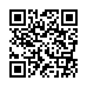 青梅市街ガイドのお薦め|有限会社博善社　河辺営業所のQRコード