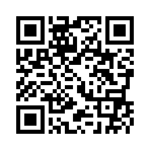 青梅市の人気街ガイド情報なら|株式会社エスポアールのQRコード