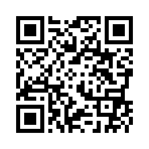 青梅市で知りたい情報があるなら街ガイドへ|株式会社梅文社のQRコード