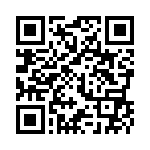 青梅市で知りたい情報があるなら街ガイドへ|お仏壇のはせがわ青梅店のQRコード