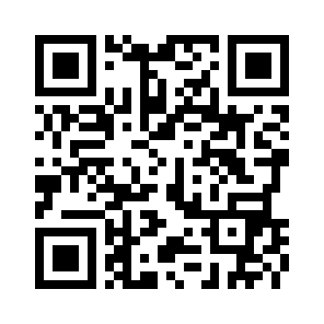 青梅市街ガイドのお薦め|仏壇・墓石 日本の心 青梅店のQRコード