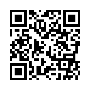 青梅市街ガイドのお薦め|株式会社日本の心　青梅店のQRコード