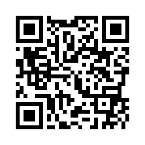 青梅市の人気街ガイド情報なら|株式会社日本の心　青梅店のQRコード