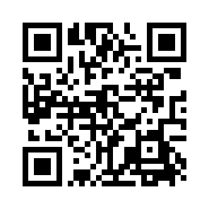 青梅市の人気街ガイド情報なら|青梅総合高等学校（一時滞在施設）のQRコード