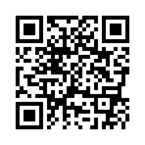 青梅市街ガイドのお薦め|白鷺のQRコード