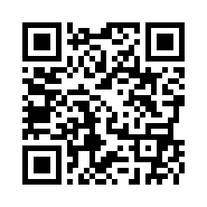 青梅市で知りたい情報があるなら街ガイドへ|東京都農林水産振興財団（青梅庁舎）（一時滞在施設）のQRコード