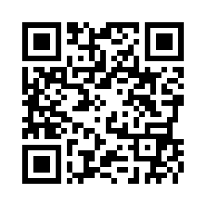 青梅市の街ガイド情報なら|雲慶院のQRコード