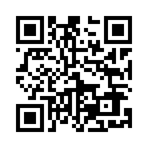 青梅市街ガイドのお薦め|梅岩寺のQRコード