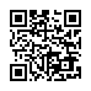 青梅市で知りたい情報があるなら街ガイドへ|林川寺のQRコード