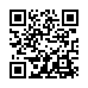 青梅市の街ガイド情報なら|つぼ八／河辺店のQRコード