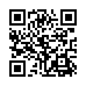 青梅市街ガイドのお薦め|妙光寺のQRコード