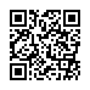 青梅市の人気街ガイド情報なら|宗泉寺のQRコード