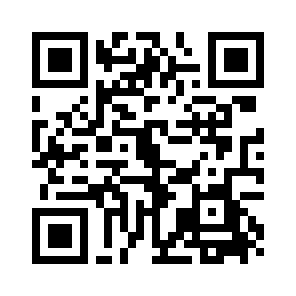 青梅市街ガイドのお薦め|宗徳寺のQRコード