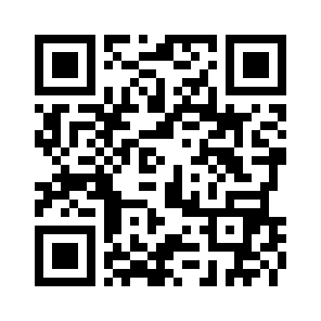 青梅市街ガイドのお薦め|光明寺のQRコード