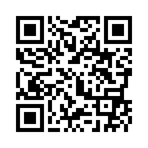 青梅市街ガイドのお薦め|正明院のQRコード