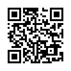 青梅市の人気街ガイド情報なら|宗建寺のQRコード