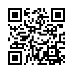 青梅市街ガイドのお薦め|笑笑河辺南口駅前店のQRコード