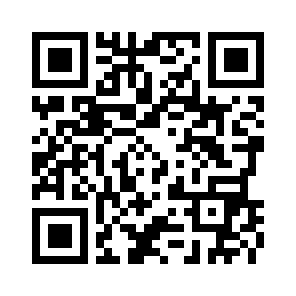 青梅市の街ガイド情報なら|東光寺のQRコード