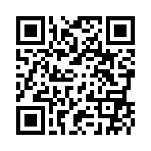 青梅市の人気街ガイド情報なら|大聖院のQRコード