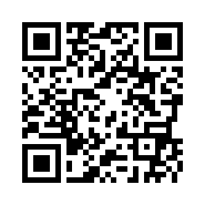 青梅市でお探しの街ガイド情報|即清寺のQRコード